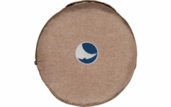 Ticket To The Moon Home Hammock 320 Hammock 320 X 230 Cm Brown