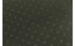 Outwell Parkdale 4PA Inflatable Tunnel Tent Three Room For 4 People