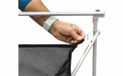 Uquip Mercy Camping Table -Fritz Berger 712376 4822946