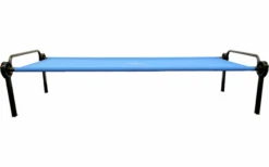 Disc-O-Bed ONE XL Blue