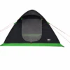 High Peak Swift 3 Single Roof Pop Up Dome Tent For 3 People Phantom Green 1 High Peak Swift 3 Single Roof Pop Up Dome Tent For 3 People Phantom Green -Fritz Berger 712481 4828463