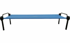 Disc-O-Bed ONE L Olive Green 14 Disc-O-Bed ONE L Olive Green -Fritz Berger 712490 4856261