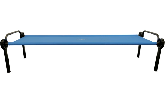 Disc-O-Bed ONE L Olive Green 8 Disc-O-Bed ONE L Olive Green - Image 6