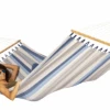 La Siesta Alisio Outdoor Double Rod Hammock Toucan -Fritz Berger 712568 4912775 1