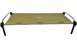 Disc-O-Bed ONE XL Blue -Fritz Berger 712622 4856783 1