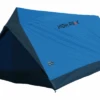 High Peak Minilite Single Roof Gable Tent 2 People 200 X 120 Cm Blue / Gray 2 High Peak Minilite Single Roof Gable Tent 2 People 200 X 120 Cm Blue / Gray -Fritz Berger 712718 4828583