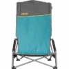 Uquip Sandy XL Beach Chair -Fritz Berger 712754 4811519