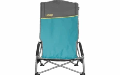 Uquip Sandy XL Beach Chair