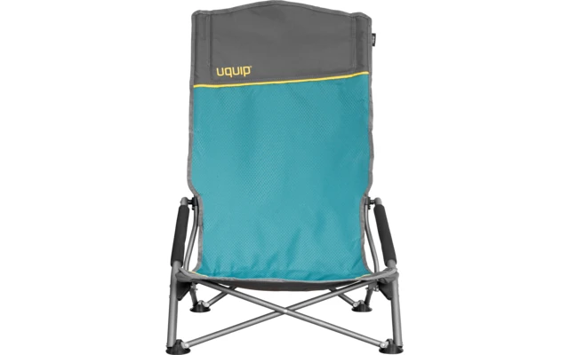 Uquip Sandy XL Beach Chair 3 Uquip Sandy XL Beach Chair