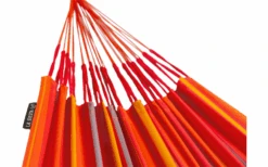 La Siesta Brisa Classic Single Hammock Outdoor Lime 10 La Siesta Brisa Classic Single Hammock Outdoor Lime -Fritz Berger 712790 4842713 2