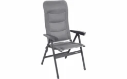 Westfield Folding Chair Advancer Anthracite