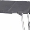Crespo Sun Lounger 2 Crespo Sun Lounger -Fritz Berger 714719 4825334