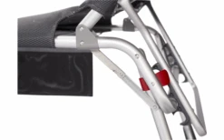 Crespo Sun Lounger -Fritz Berger 714725 4825346