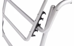 Crespo Sun Lounger -Fritz Berger 714728 4825352