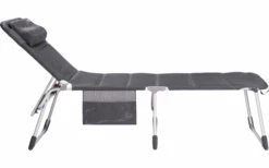 Crespo Sun Lounger -Fritz Berger 714734 4825364