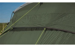 Outwell Ashwood 5 Tunnel Tent -Fritz Berger 714791 5123261