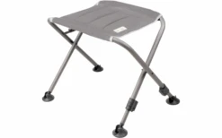 Westfield Theo Back To Nature Leg Rest And Stool 44 X 47 X 48 Cm