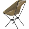 Helinox Chair One XL Camping Chair Coyote Tan -Fritz Berger 715205 4846199