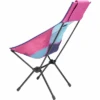 Helinox Sunset Chair Camping Chair Multi Block 23 2 Helinox Sunset Chair Camping Chair Multi Block 23 -Fritz Berger 715208 4846322