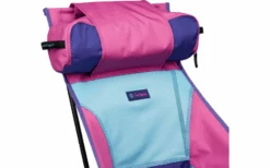 Helinox Sunset Chair Camping Chair Multi Block 23 -Fritz Berger 715319 4846328