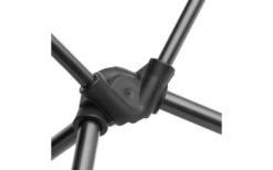 Helinox Chair One XL Camping Chair Blue Block 11 Helinox Chair One XL Camping Chair Blue Block -Fritz Berger 715412 4846211 1