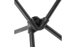 Helinox Café Chair Camping Chair Coyote Tan -Fritz Berger 715460 4850036