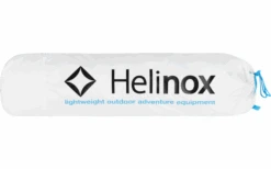 Helinox Lite Cot Camping Bed White 13 Helinox Lite Cot Camping Bed White -Fritz Berger 715538 4852052