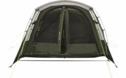 Outwell Ashwood 5 Tunnel Tent -Fritz Berger 715565 5123249