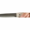 Homeys Vitt Utility Knife 13 Cm 1 Homeys Vitt Utility Knife 13 Cm -Fritz Berger 717227 4909451