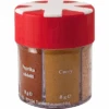 Basic Nature BasicNature Spice Shaker 6 In 1 -Fritz Berger 717872 4881122