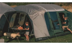 Outwellt Universal Connector M -Fritz Berger 719078 4895315