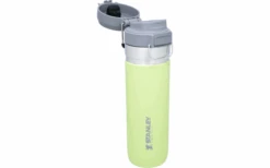 Stanley Insulated Bottle 0.7 Liters White 10 Stanley Insulated Bottle 0.7 Liters White -Fritz Berger 719495 4911833 2