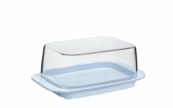 Mepal Butter Dish White -Fritz Berger 720023 4922924