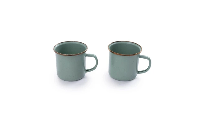 Barebones Cup Set Of 2 Egg Shell 3 Barebones Cup Set Of 2 Egg Shell