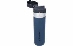Stanley Vacuum Flask 0.7 Liter Abyss -Fritz Berger 720632 4911872 6
