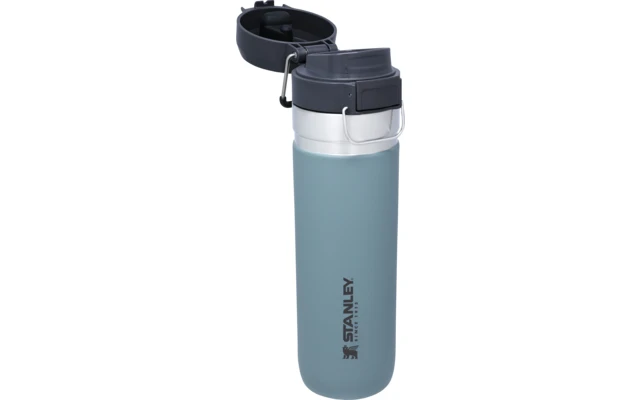 Stanley Insulated Bottle 0.7 Liters Petrol 3 Stanley Insulated Bottle 0.7 Liters Petrol