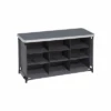 Wecamp Shoe Cabinet Mode -Fritz Berger 724946 4875233