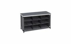 Wecamp Shoe Cabinet Mode