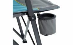 Uquip Becky Folding Chair 13 Uquip Becky Folding Chair -Fritz Berger 727877 4897421