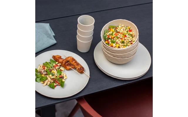 Koziol Connect Cup L Drinking Cup 350 Ml Nature Coral 3 Koziol Connect Cup L Drinking Cup 350 Ml Nature Coral