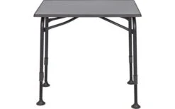 Westfield Table Aircolite 80