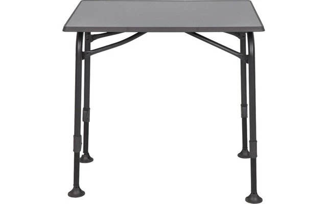Westfield Table Aircolite 80 3 Westfield Table Aircolite 80