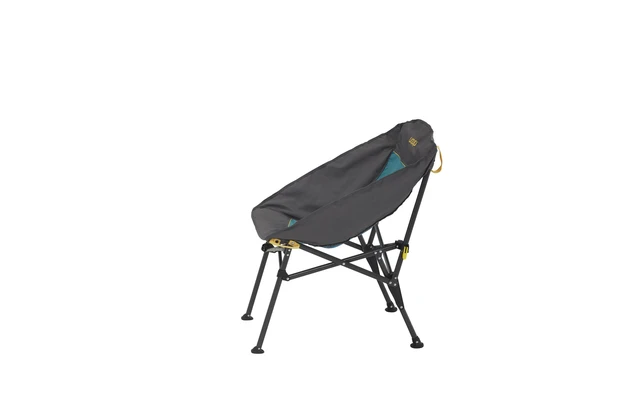 Uquip Comfy Folding Chair 5 Uquip Comfy Folding Chair - Image 3