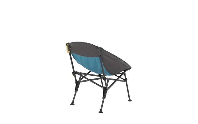 Uquip Comfy Folding Chair 6 Uquip Comfy Folding Chair - Image 4