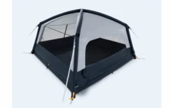 Dometic Reunion FTG 5X5 REDUX Inflatable Camping Tent For 5 Persons -Fritz Berger 728855 5078363