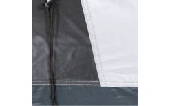 Dometic Reunion FTG 5X5 REDUX Inflatable Camping Tent For 5 Persons -Fritz Berger 728861 5078375