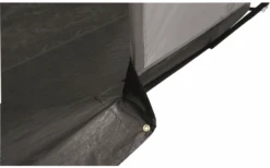 Easy Camp Wimberly Bus Awning 2 People -Fritz Berger 729164 4961177