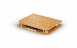 Dometic GO Compact Camp Table Silt -Fritz Berger 729338 4888274