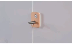 Tesa Adhesive Screw For Masonry And Stone Rectangular 2 X 2.5 Kg -Fritz Berger 729566 4894448