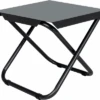 Crespo Side Table AP/290 Black
